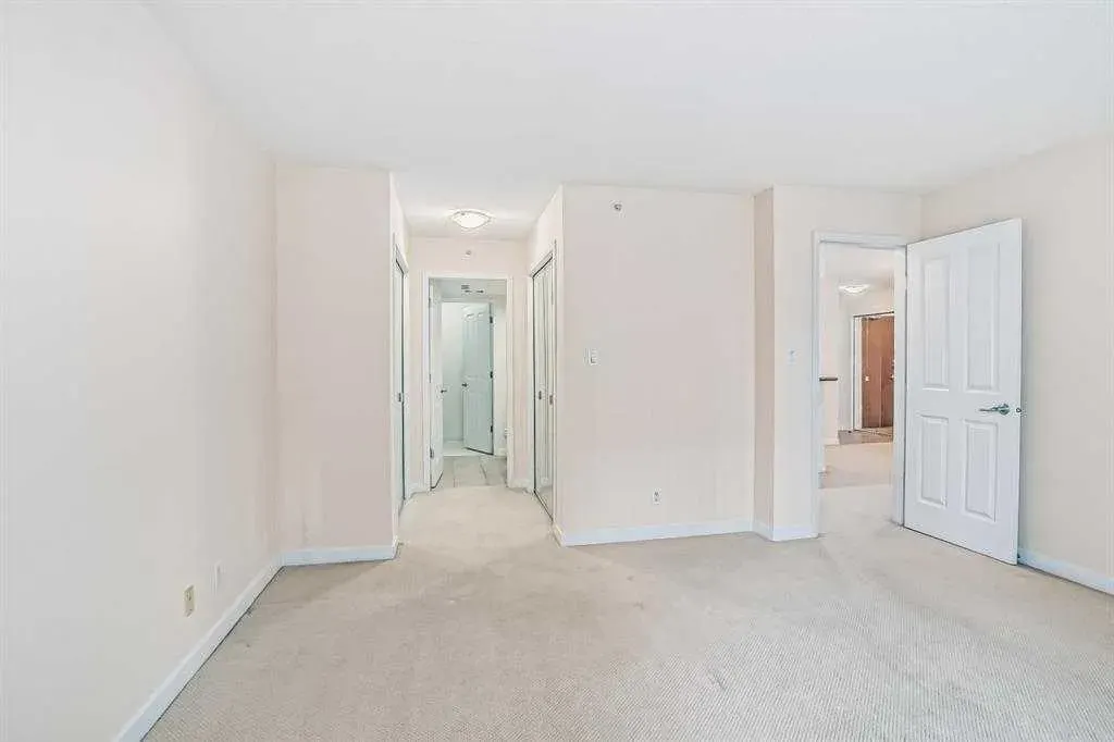 1108 6 Avenue SW, #209