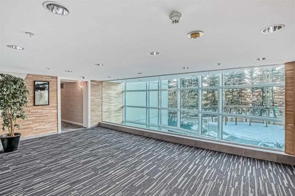 1108 6 Avenue SW, #209