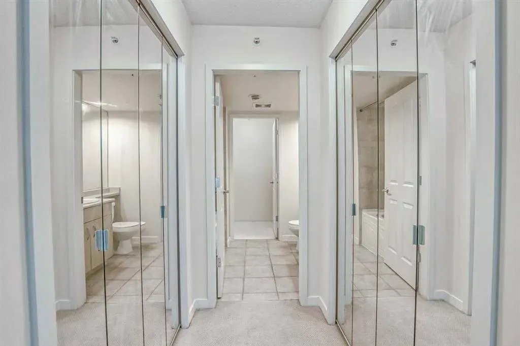 1108 6 Avenue SW, #209