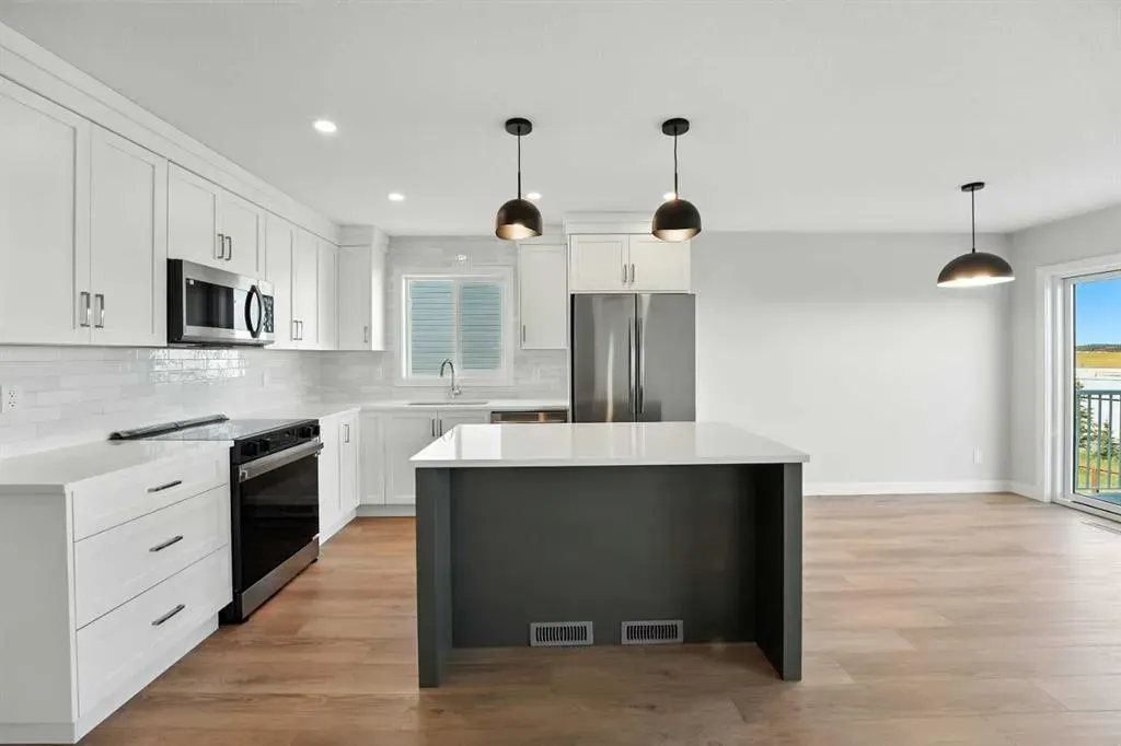 5434 Vista Trail