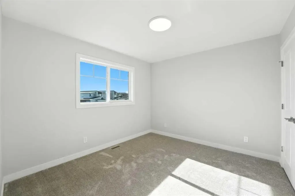 5434 Vista Trail