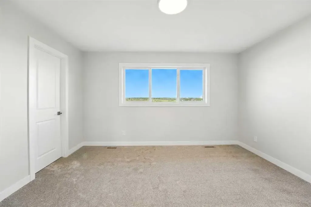 5434 Vista Trail