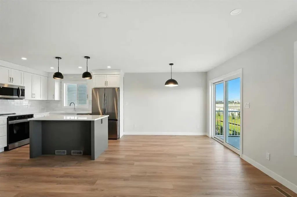 5434 Vista Trail
