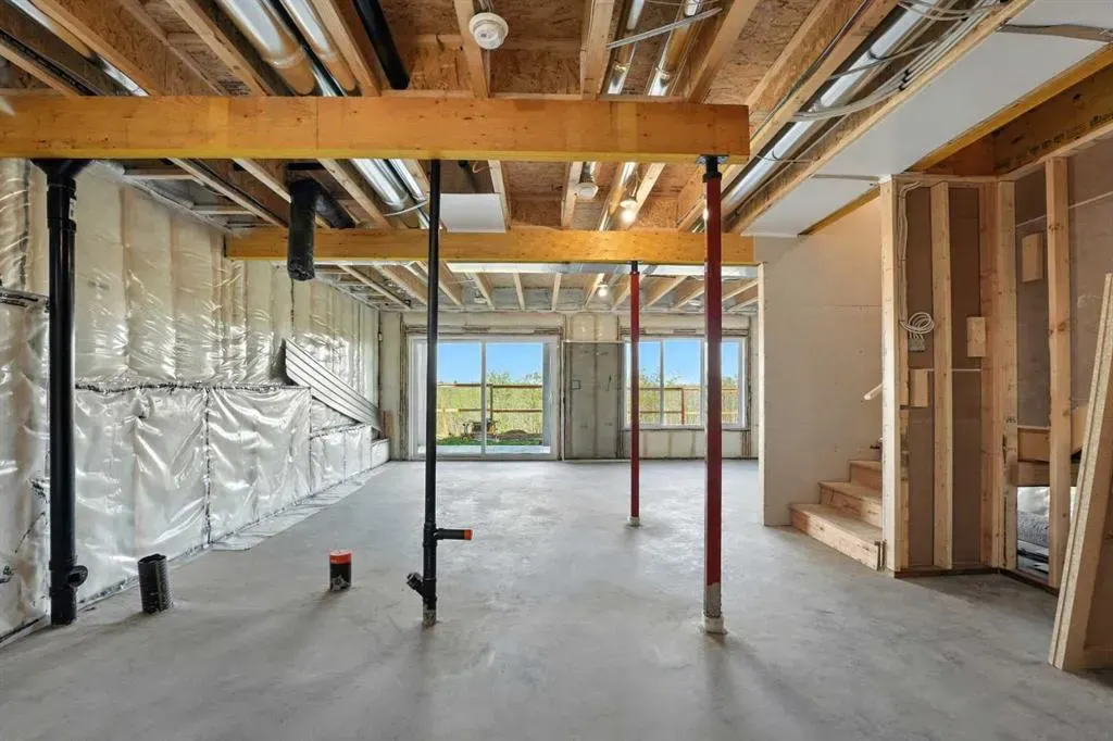 5434 Vista Trail