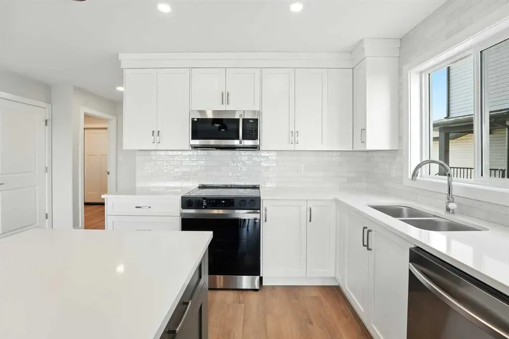 5434 Vista Trail