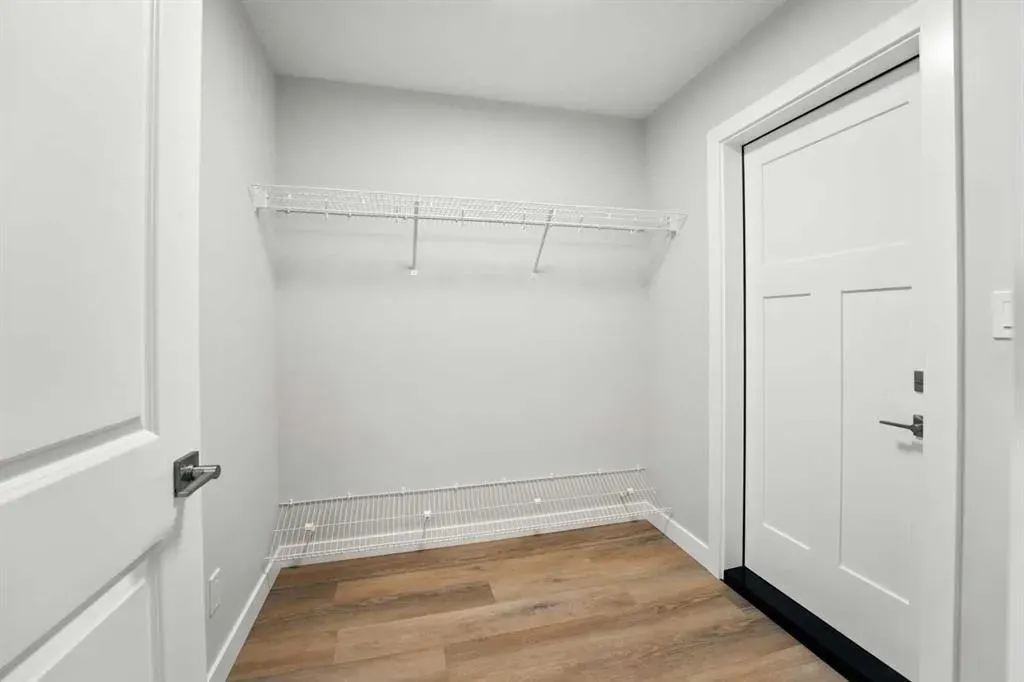 5434 Vista Trail