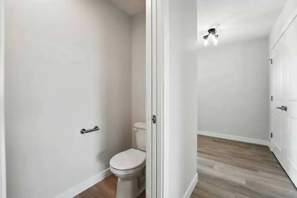 5434 Vista Trail