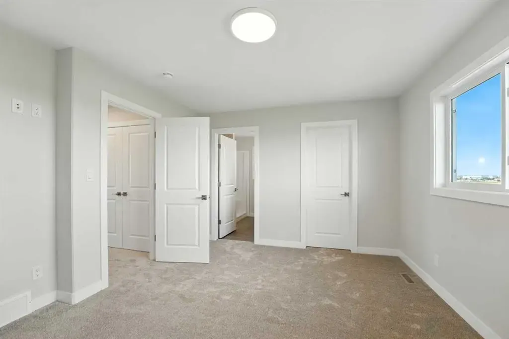 5434 Vista Trail