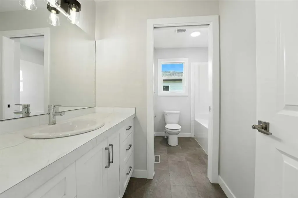 5434 Vista Trail