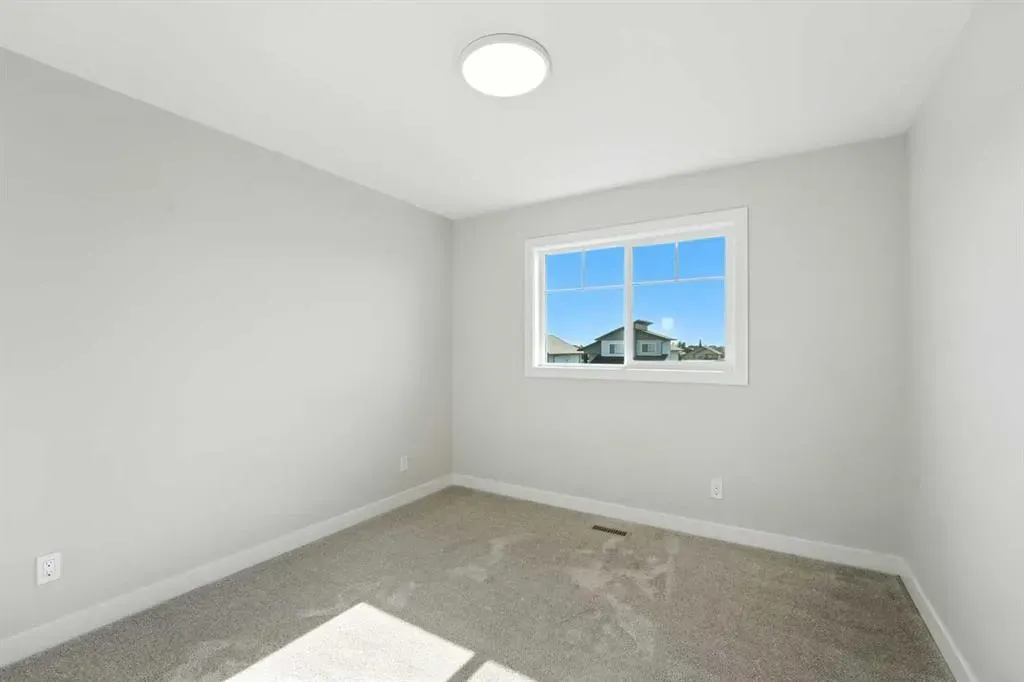 5434 Vista Trail