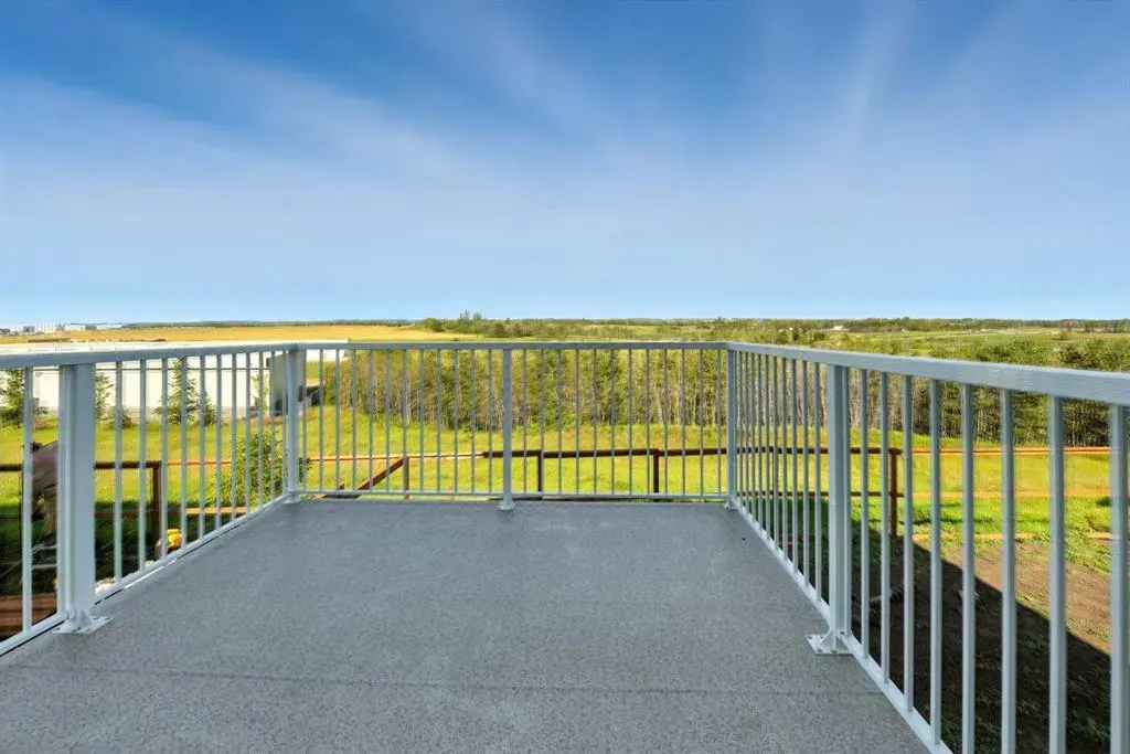 5434 Vista Trail