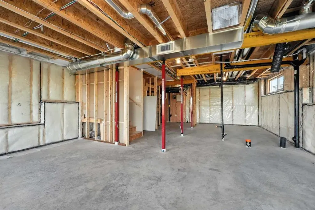5434 Vista Trail