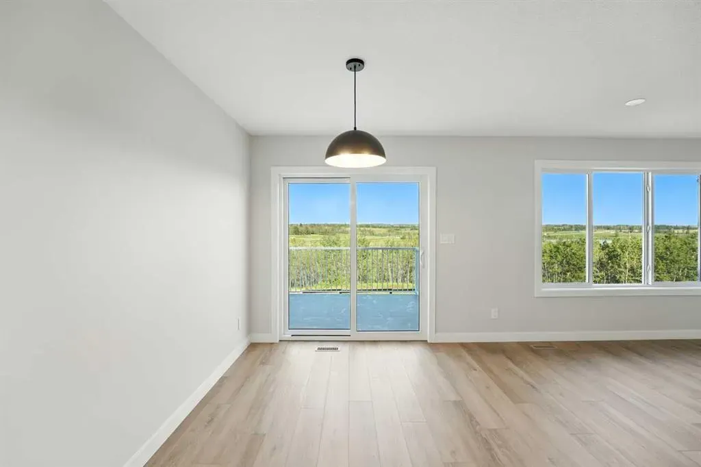5434 Vista Trail
