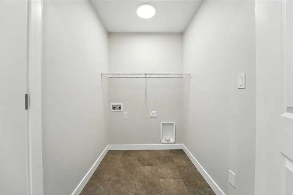5434 Vista Trail