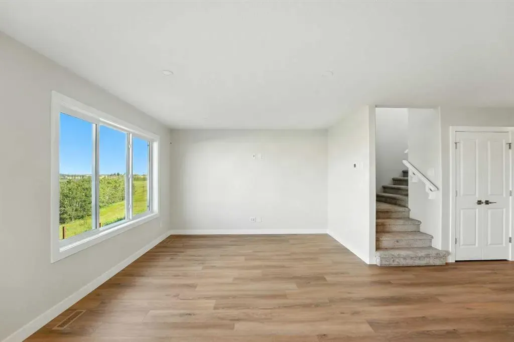 5434 Vista Trail