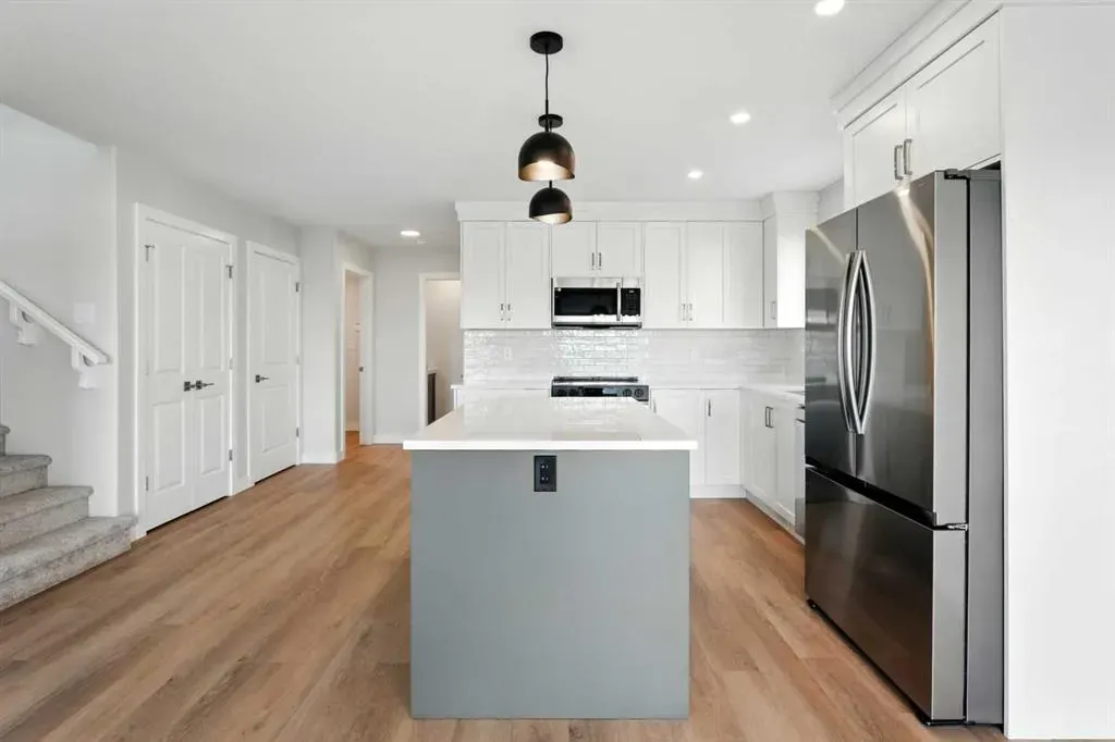 5434 Vista Trail