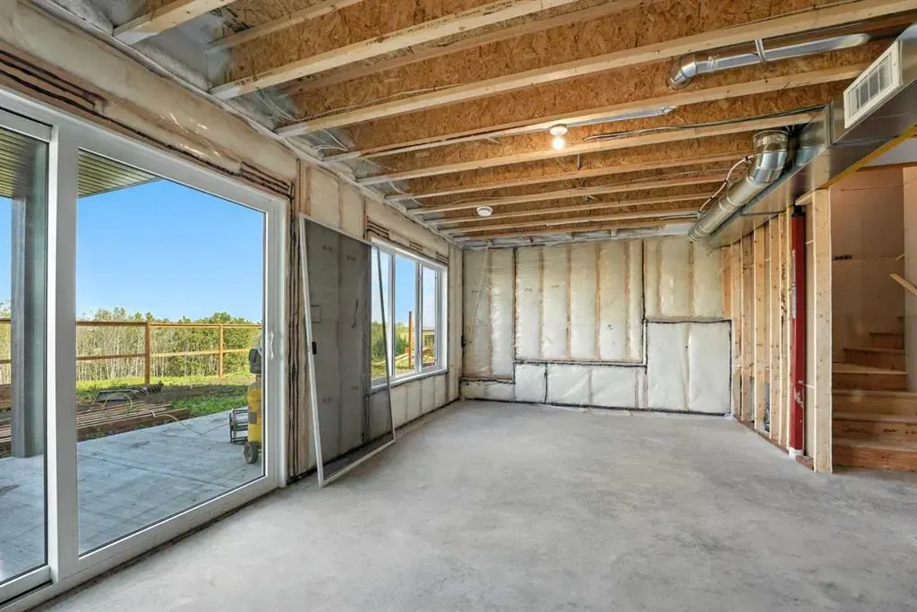 5434 Vista Trail
