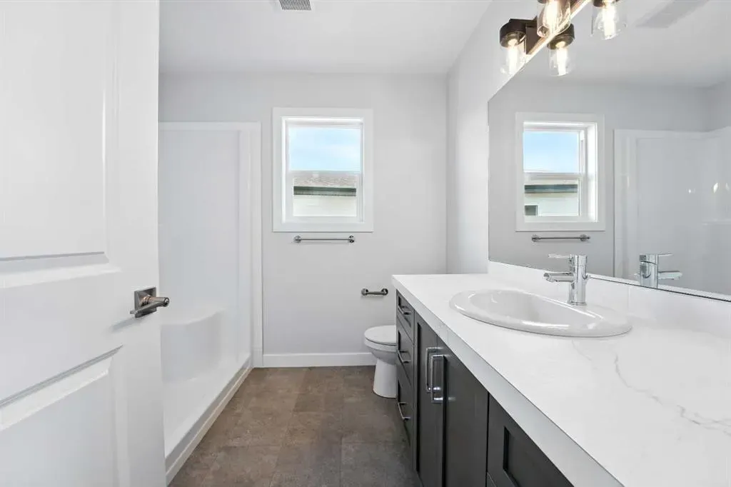5434 Vista Trail