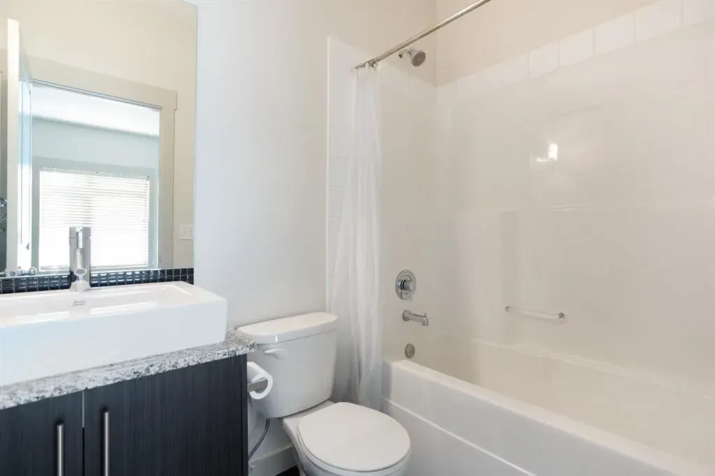 21 Skyview Point Link NE
