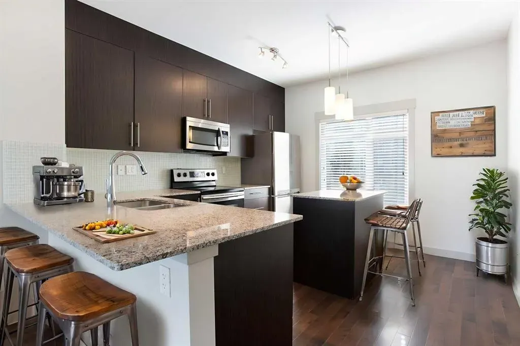 21 Skyview Point Link NE