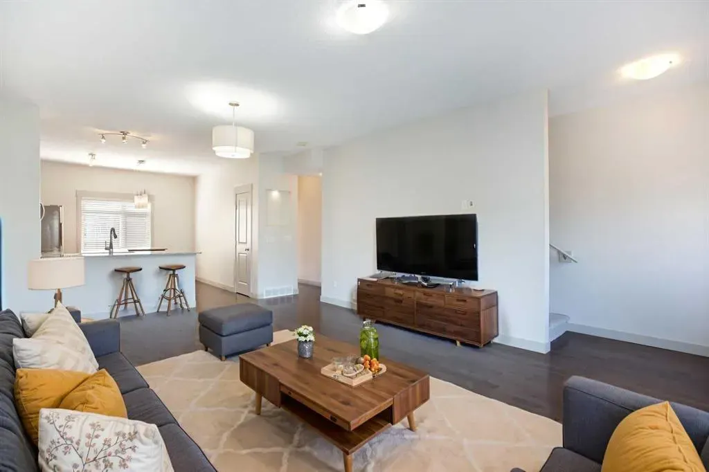 21 Skyview Point Link NE