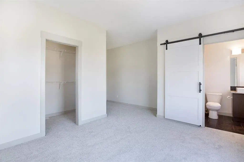 21 Skyview Point Link NE
