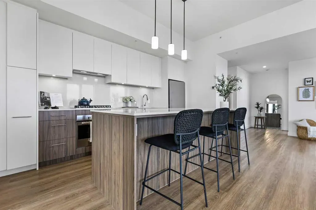 730 2 Avenue SW, #1701