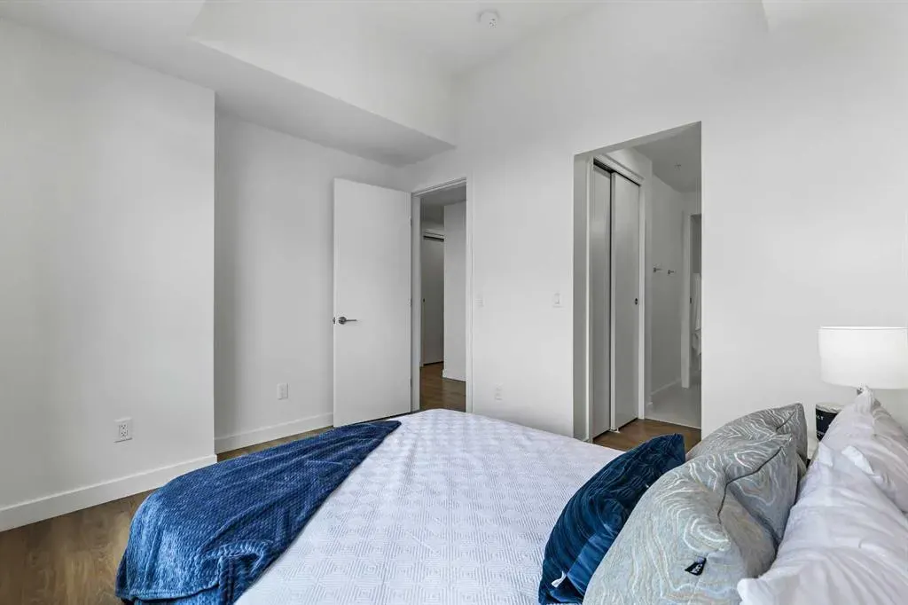 730 2 Avenue SW, #1701
