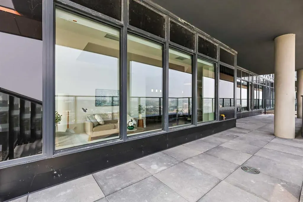 730 2 Avenue SW, #1701