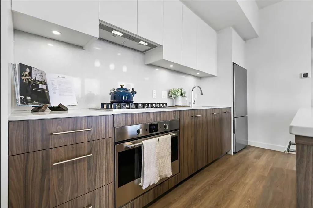 730 2 Avenue SW, #1701