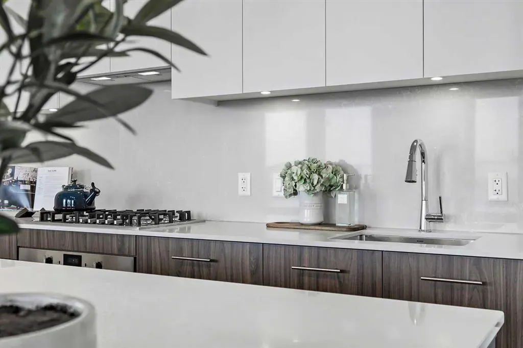 730 2 Avenue SW, #1701