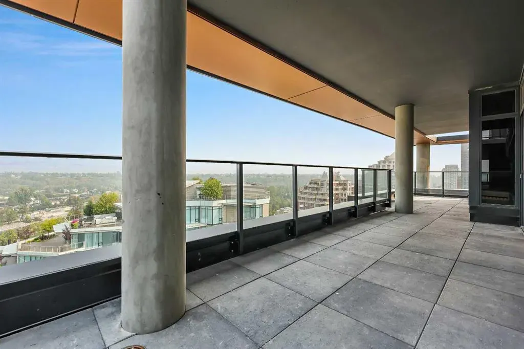 730 2 Avenue SW, #1701