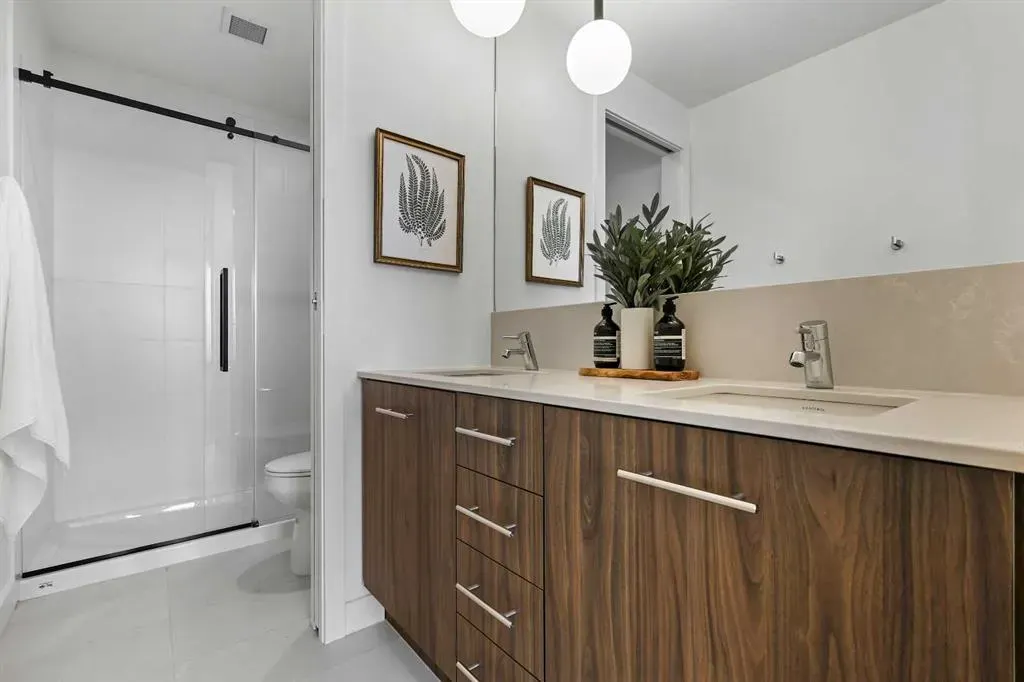 730 2 Avenue SW, #1701