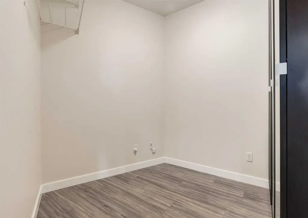 1888 Signature Park SW, #1104