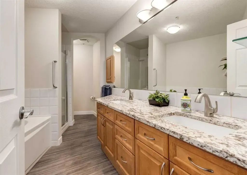 1888 Signature Park SW, #1104