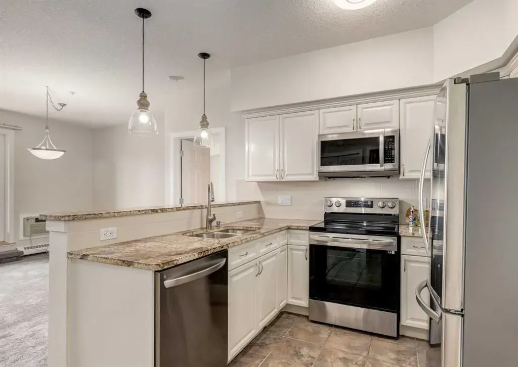1888 Signature Park SW, #1104