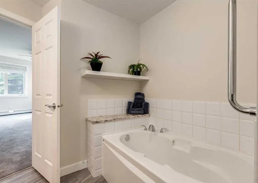 1888 Signature Park SW, #1104