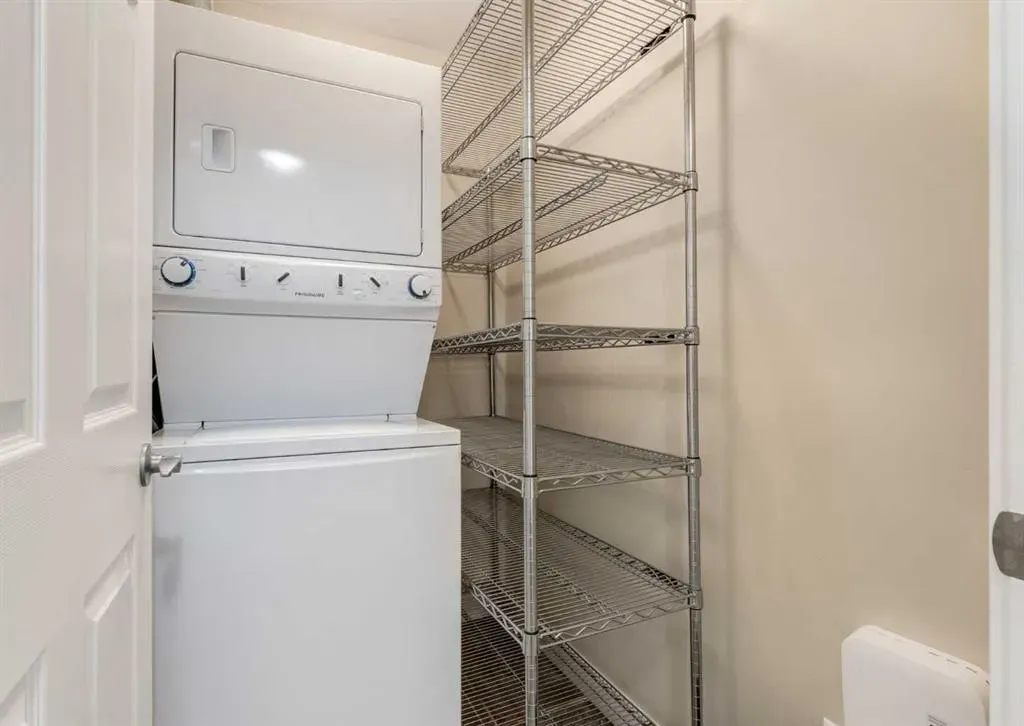 1888 Signature Park SW, #1104