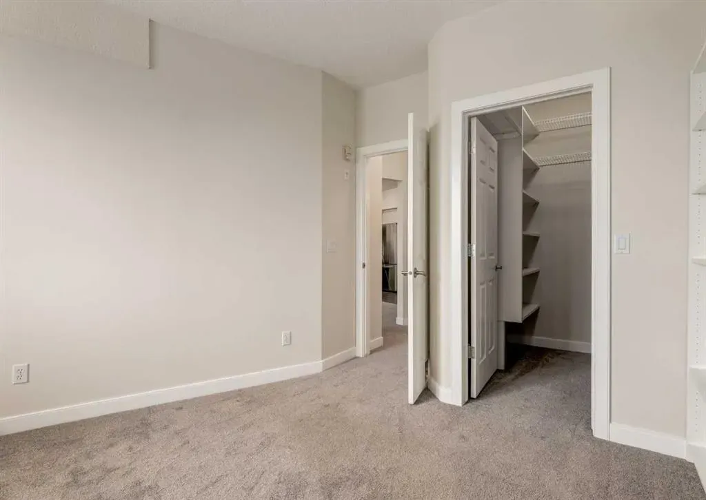 1888 Signature Park SW, #1104