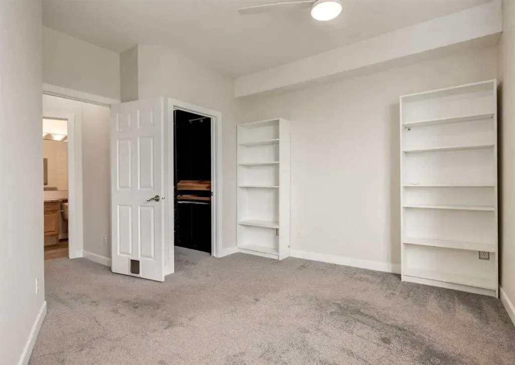 1888 Signature Park SW, #1104