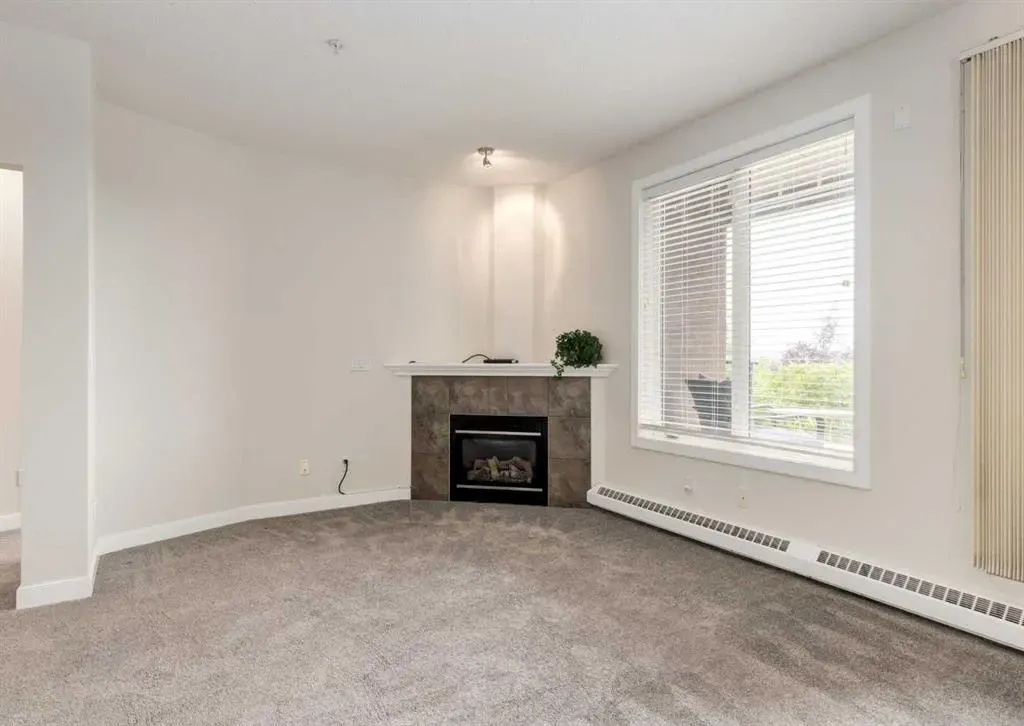 1888 Signature Park SW, #1104