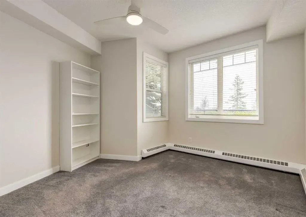 1888 Signature Park SW, #1104