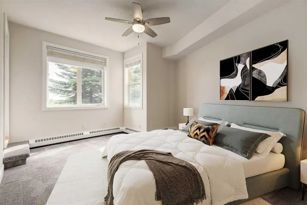 1888 Signature Park SW, #1104