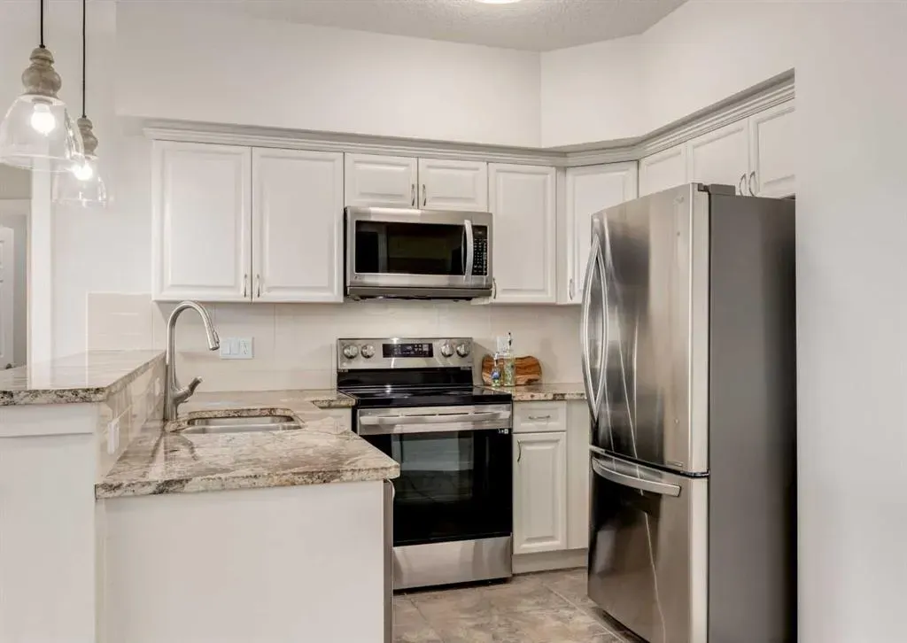 1888 Signature Park SW, #1104