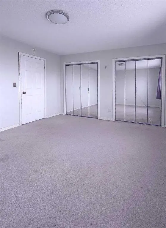 259 Deerview Drive SE