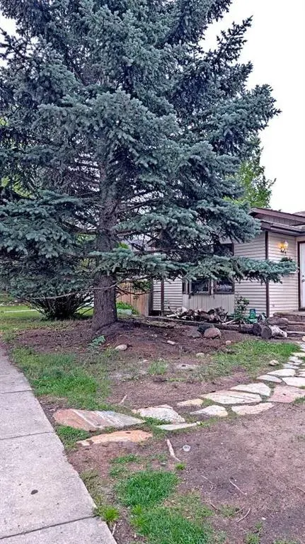 259 Deerview Drive SE