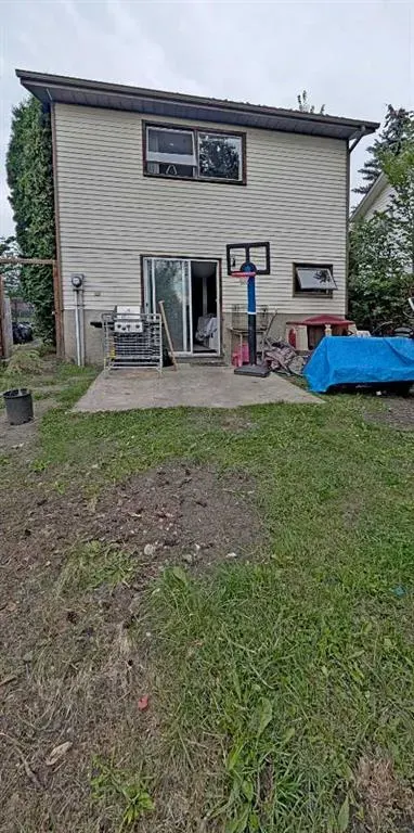 259 Deerview Drive SE