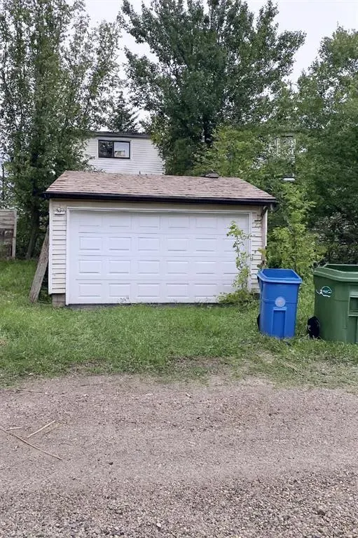 259 Deerview Drive SE