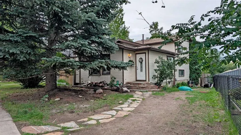 259 Deerview Drive SE