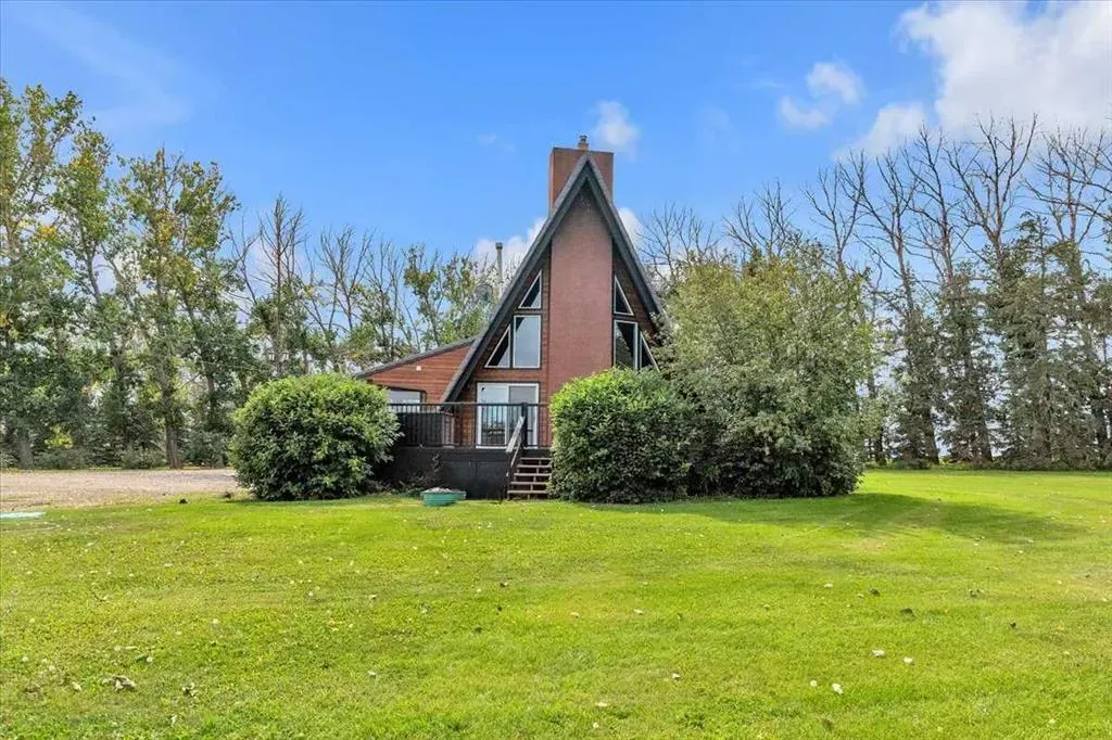241037 Range Road 241